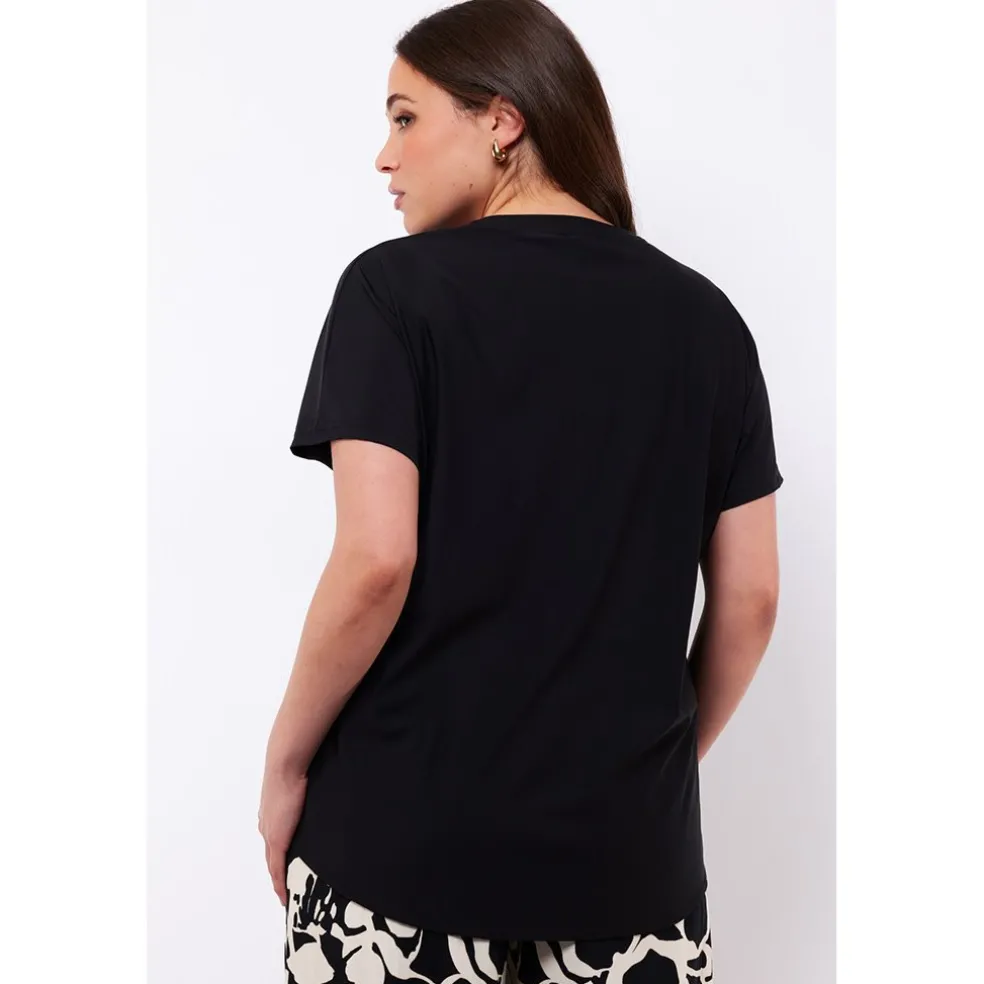 shirt_exxcellent_zwart_ca_3.webp Shirt Exxcellent zwart Carys 25ZZE18