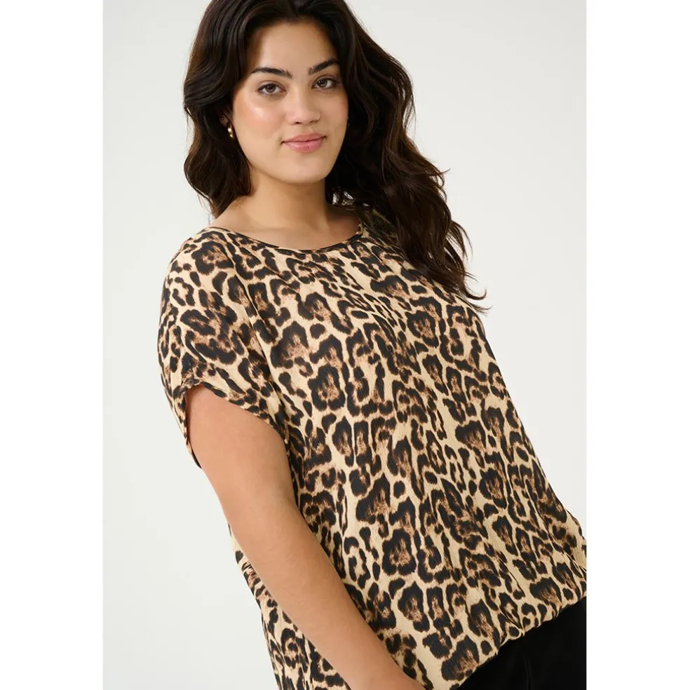 shirt_kaffe_curve__leopar_0.webp Shirt Kaffe Curve leopard 10582027