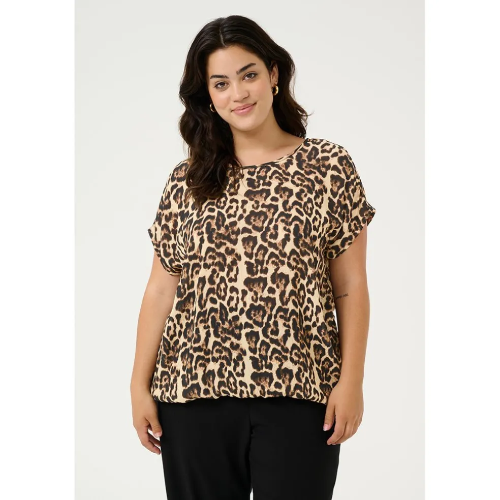 shirt_kaffe_curve__leopar_1.webp Shirt Kaffe Curve leopard 10582027