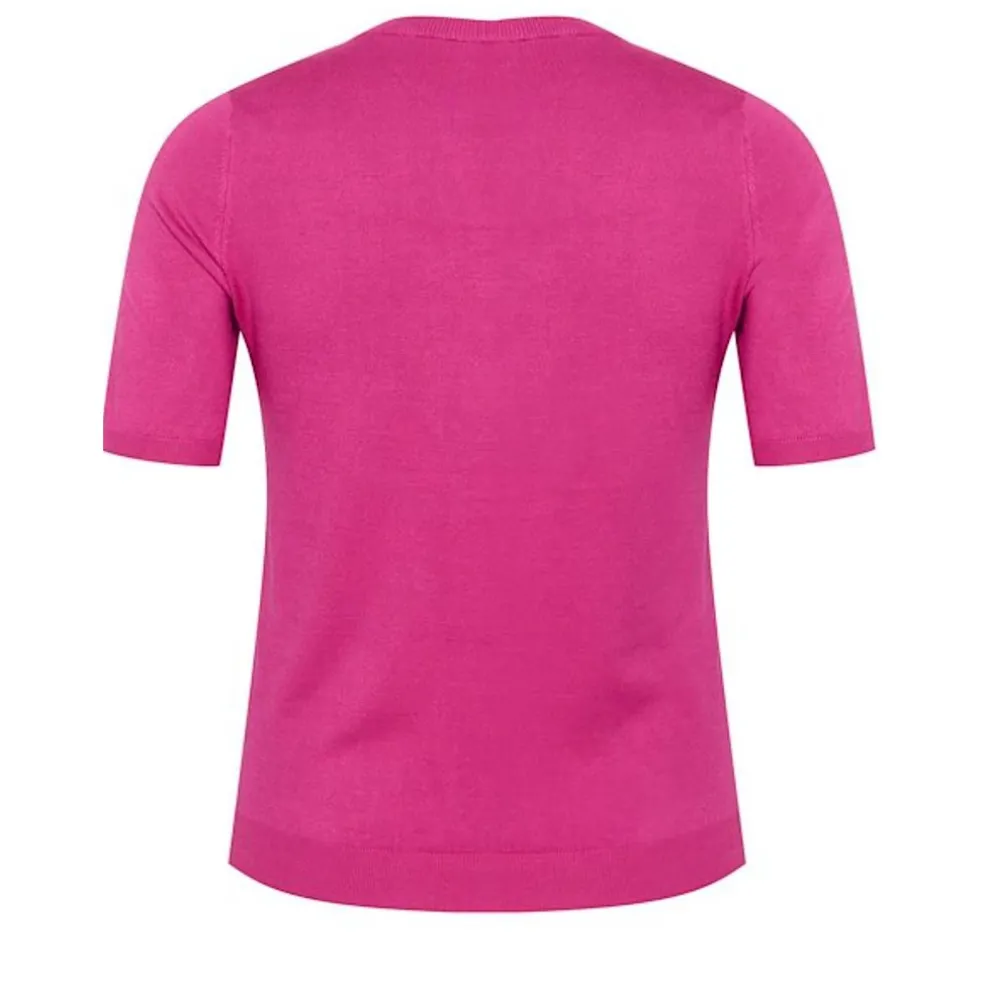 shirt_kaffe_curve_fuchsia_1.webp Shirt Kaffe Curve fuchsia 10582205