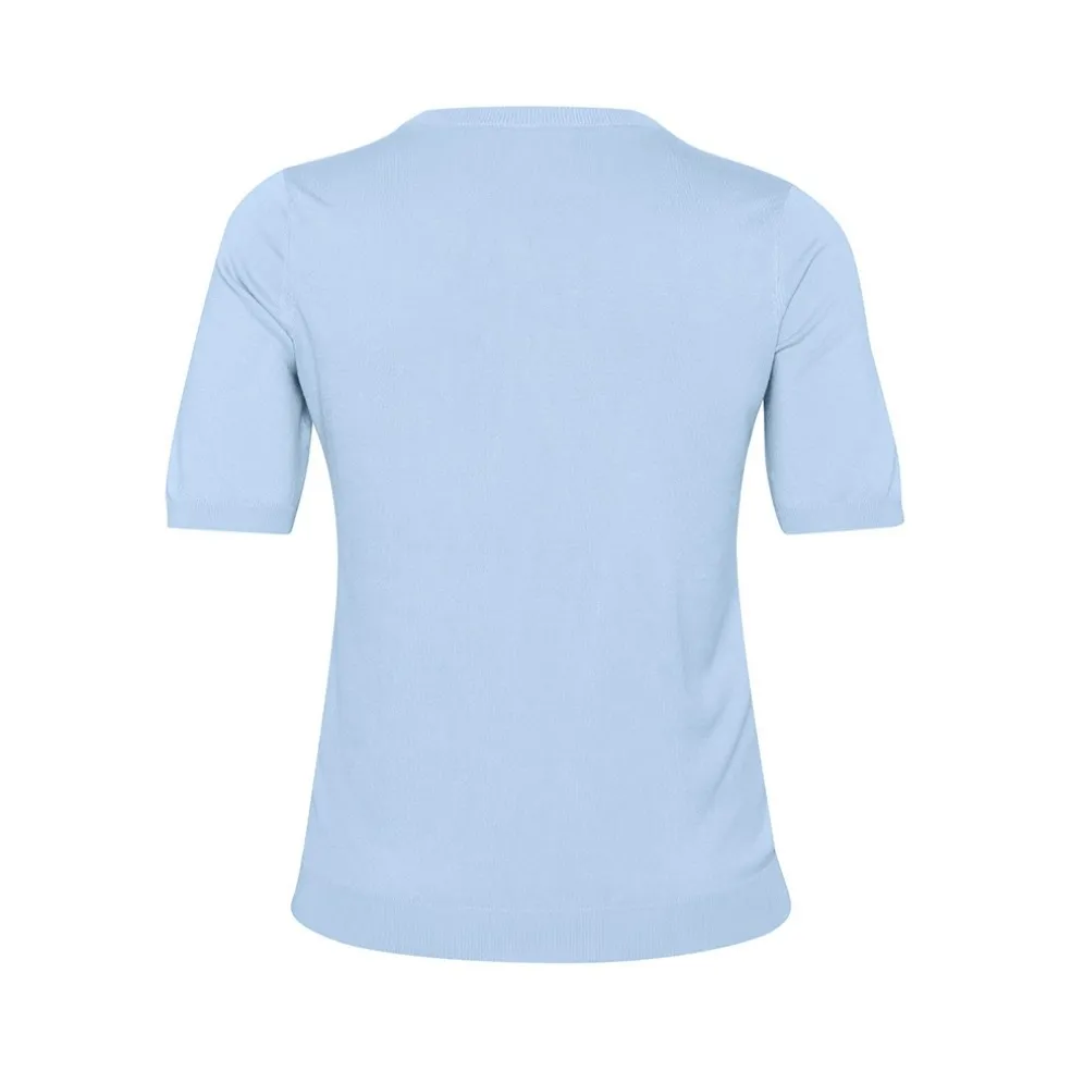 shirt_kaffe_curve_licht_b_2.webp Shirt Kaffe Curve licht blauw 10582490
