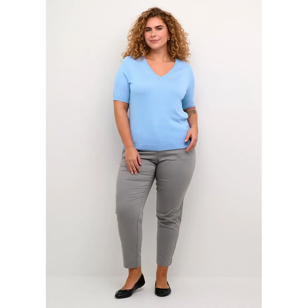 shirt_kaffe_curve_licht_b_3.webp Shirt Kaffe Curve licht blauw 10582490