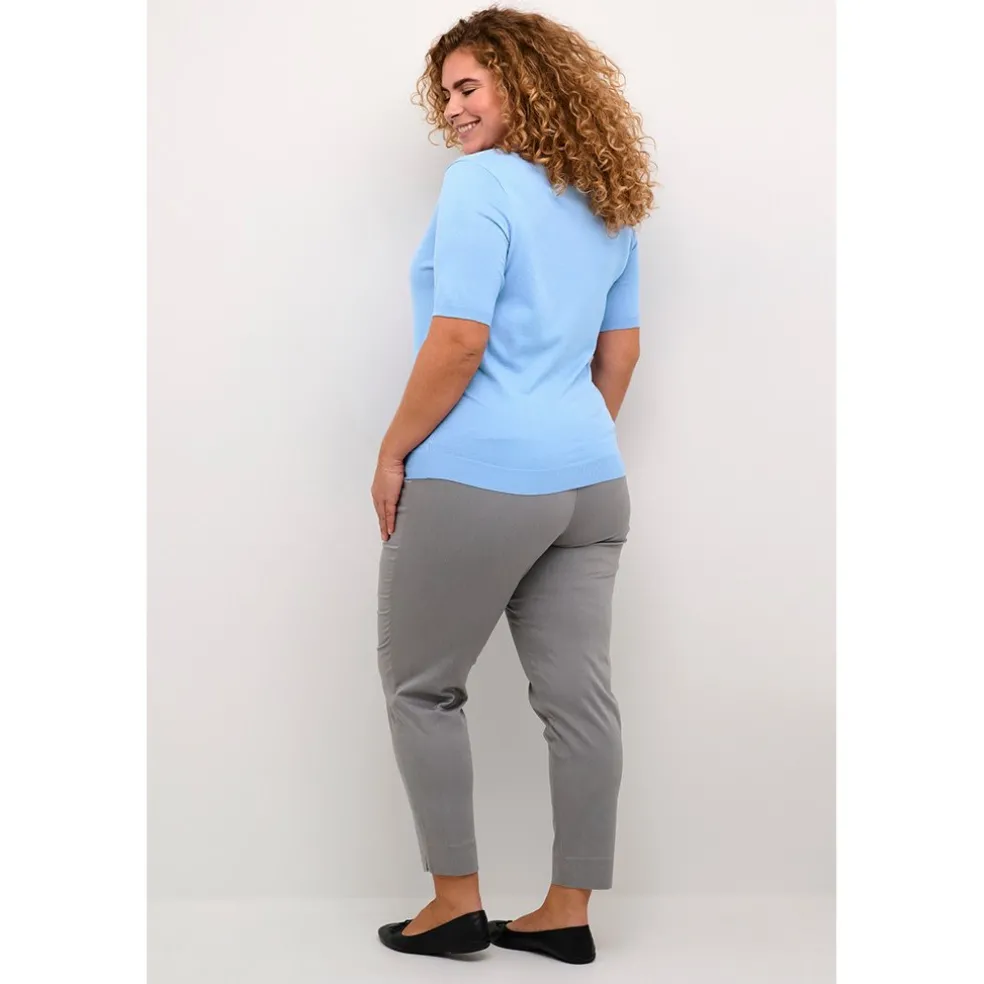 shirt_kaffe_curve_licht_b_4.webp Shirt Kaffe Curve licht blauw 10582490