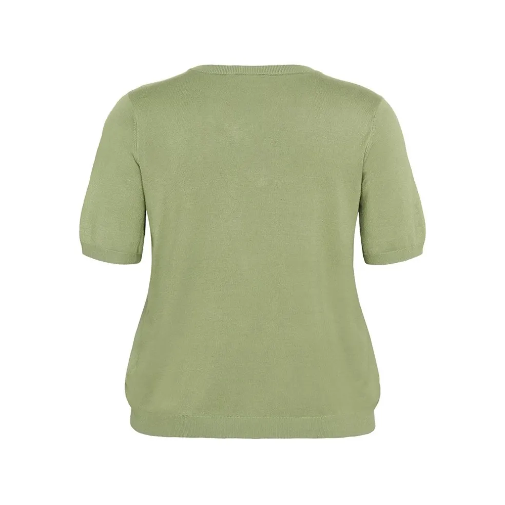 shirt_kaffe_curve_licht_g_2.webp Shirt Kaffe Curve licht groen 10582490