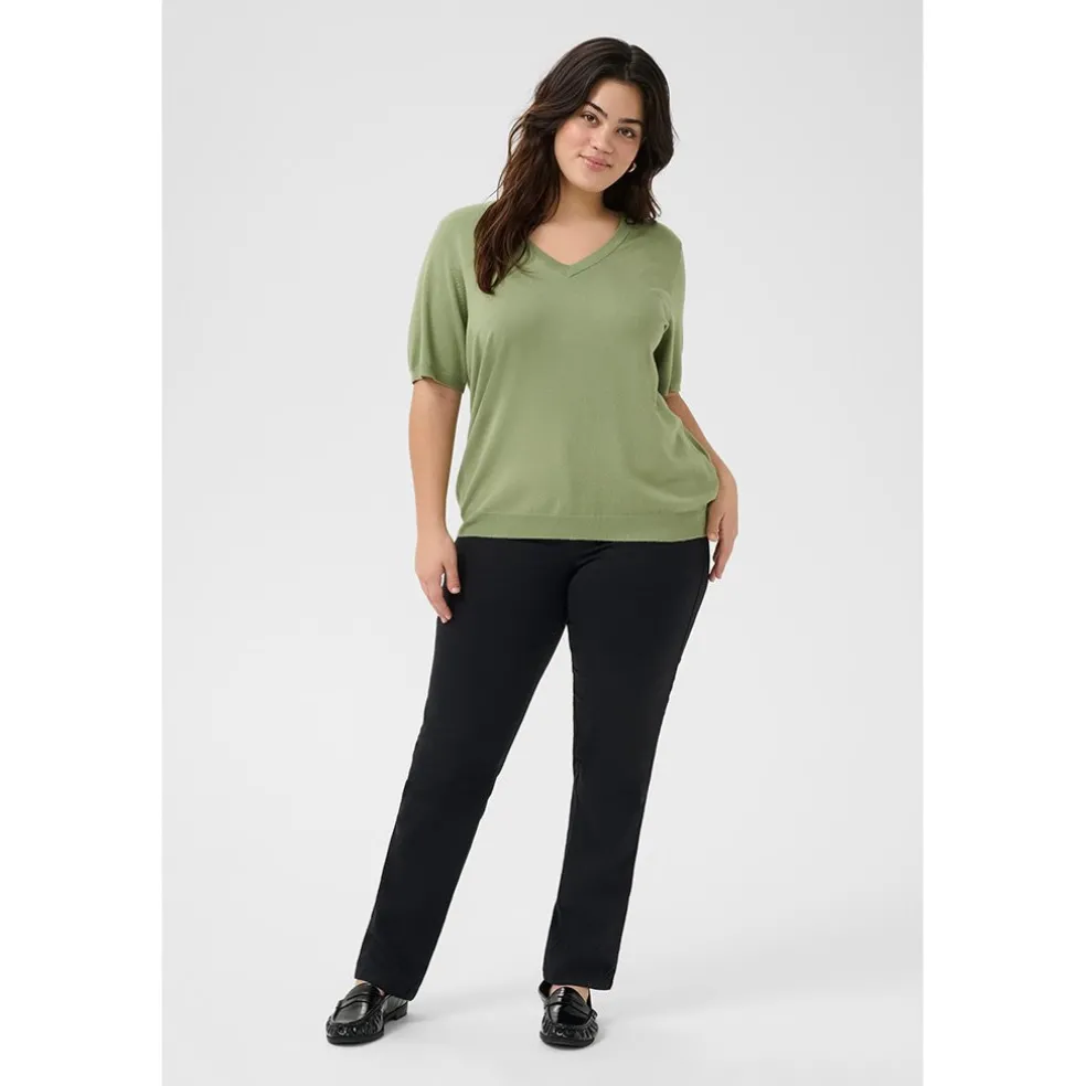shirt_kaffe_curve_licht_g_5.webp Shirt Kaffe Curve licht groen 10582490