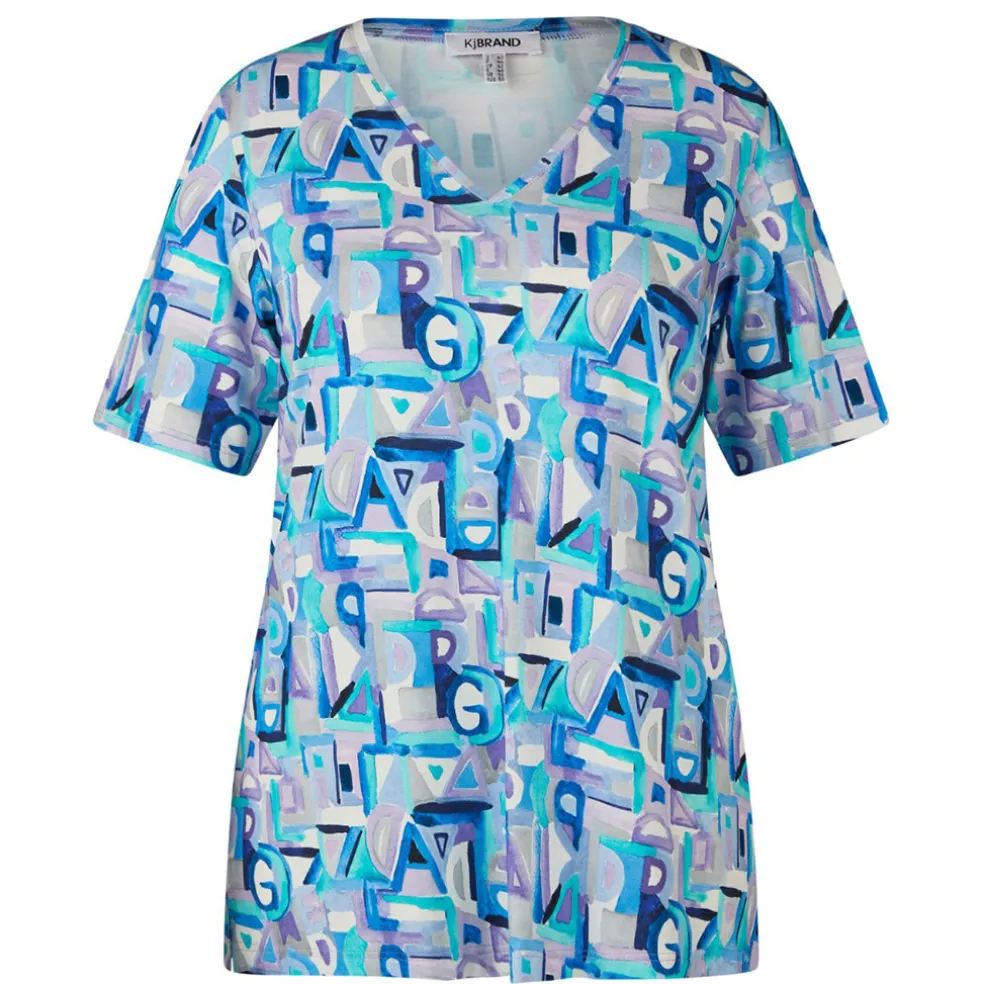 shirt_kjbrand_blauw_multi_0.webp Shirt KJBrand blauw multicolor 5113 507
