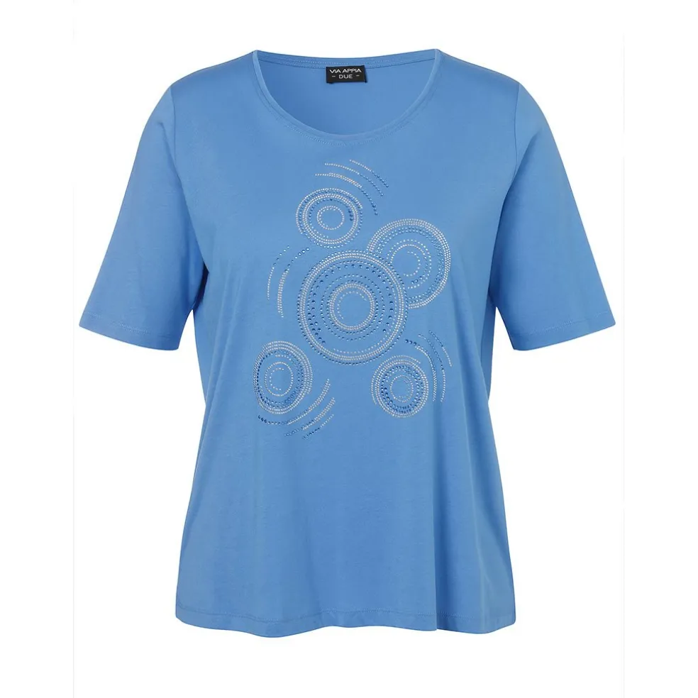 shirt_via_appia_due__mouw_0-1.webp Shirt Via Appia Due 1/2 mouw blauw 2521410 870
