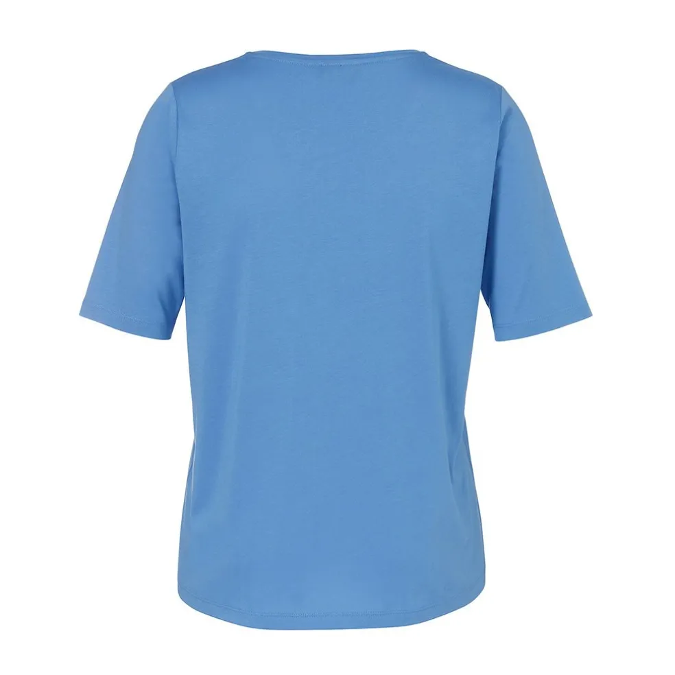 shirt_via_appia_due__mouw_1-1.webp Shirt Via Appia Due 1/2 mouw blauw 2521410 870