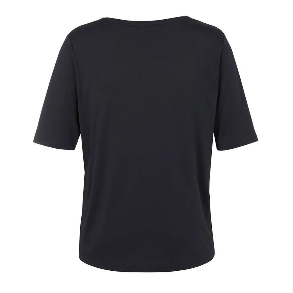 shirt_via_appia_due__mouw_1.webp Shirt Via Appia Due 1/2 mouw D.blauw 2521410 800
