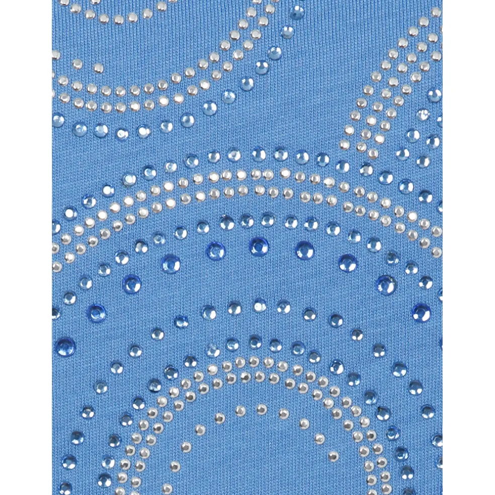 shirt_via_appia_due__mouw_2-1.webp Shirt Via Appia Due 1/2 mouw blauw 2521410 870