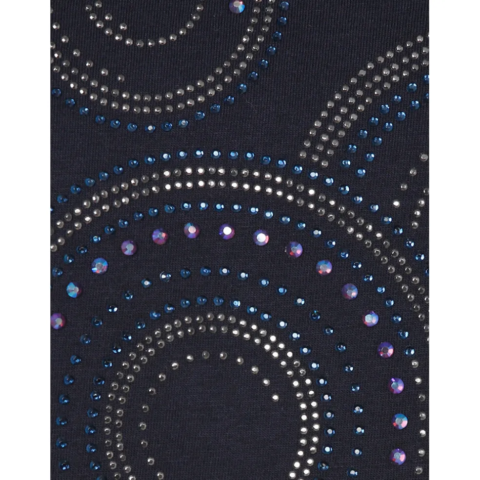 shirt_via_appia_due__mouw_2.webp Shirt Via Appia Due 1/2 mouw D.blauw 2521410 800