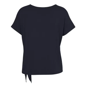 Shirt Via Appia Due blauw 2422740