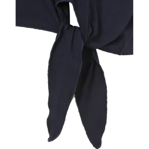 Shirt Via Appia Due blauw 2422740