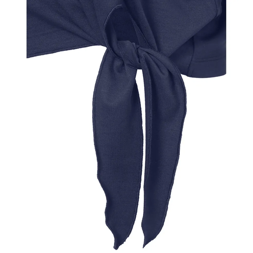 shirt_via_appia_due_ronde_2-1.webp Shirt Via Appia Due ronde hals blauw 643022
