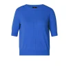 Shirt Yesta kobalt Vada A004893