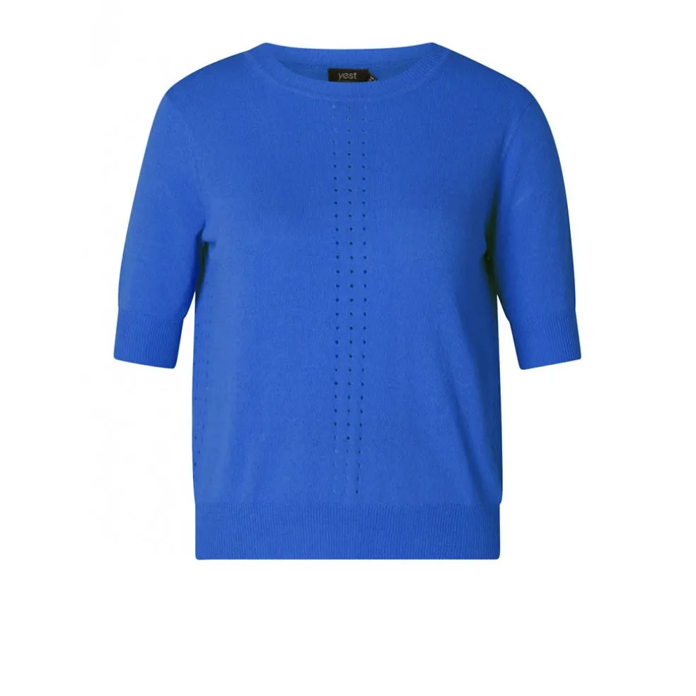 shirt_yesta_kobalt_vada_a_0.webp Shirt Yesta kobalt Vada A004893