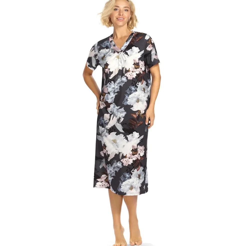 slaapkleed_ascafa_grijs_m_0.webp Slaapkleed Ascafa grijs multicolor A241307 98