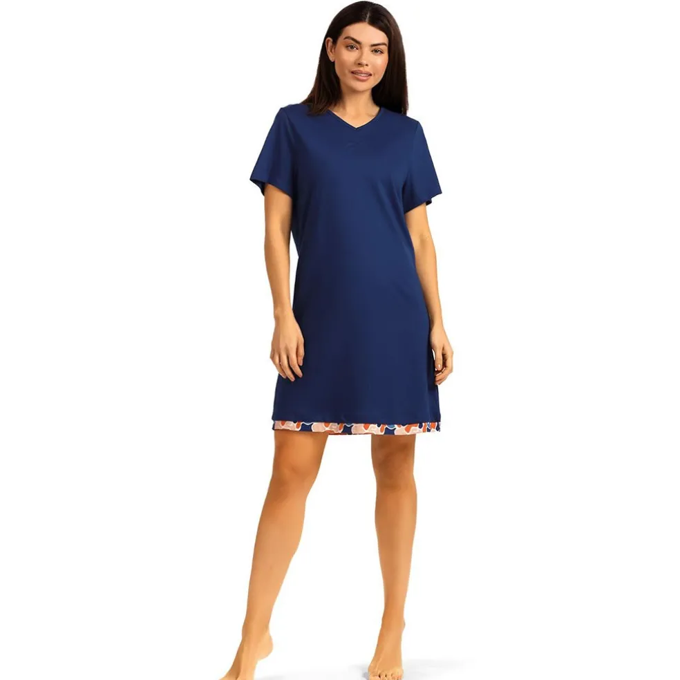 slaapkleed_comtessa_dblau_0.webp Slaapkleed Comtessa D.blauw 241224