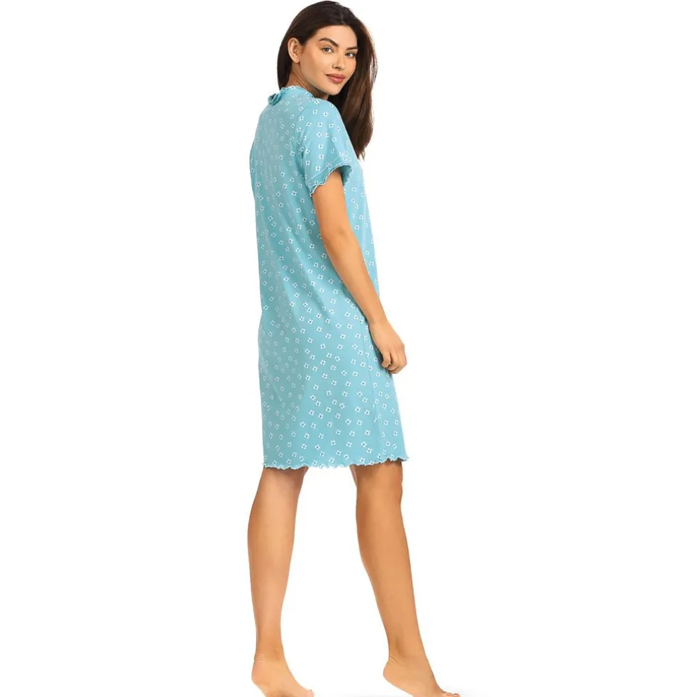 slaapkleed_comtessa_lblau_1.webp Slaapkleed Comtessa L.blauw 241219