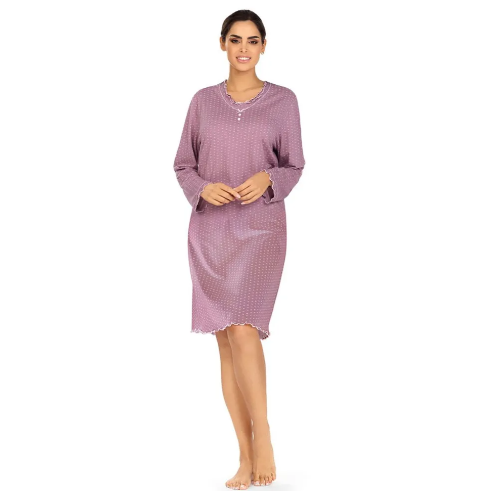 slaapkleed_comtessa_lila__0.webp Slaapkleed Comtessa lila 232221