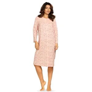 Slaapkleed Comtessa rose 242237 6