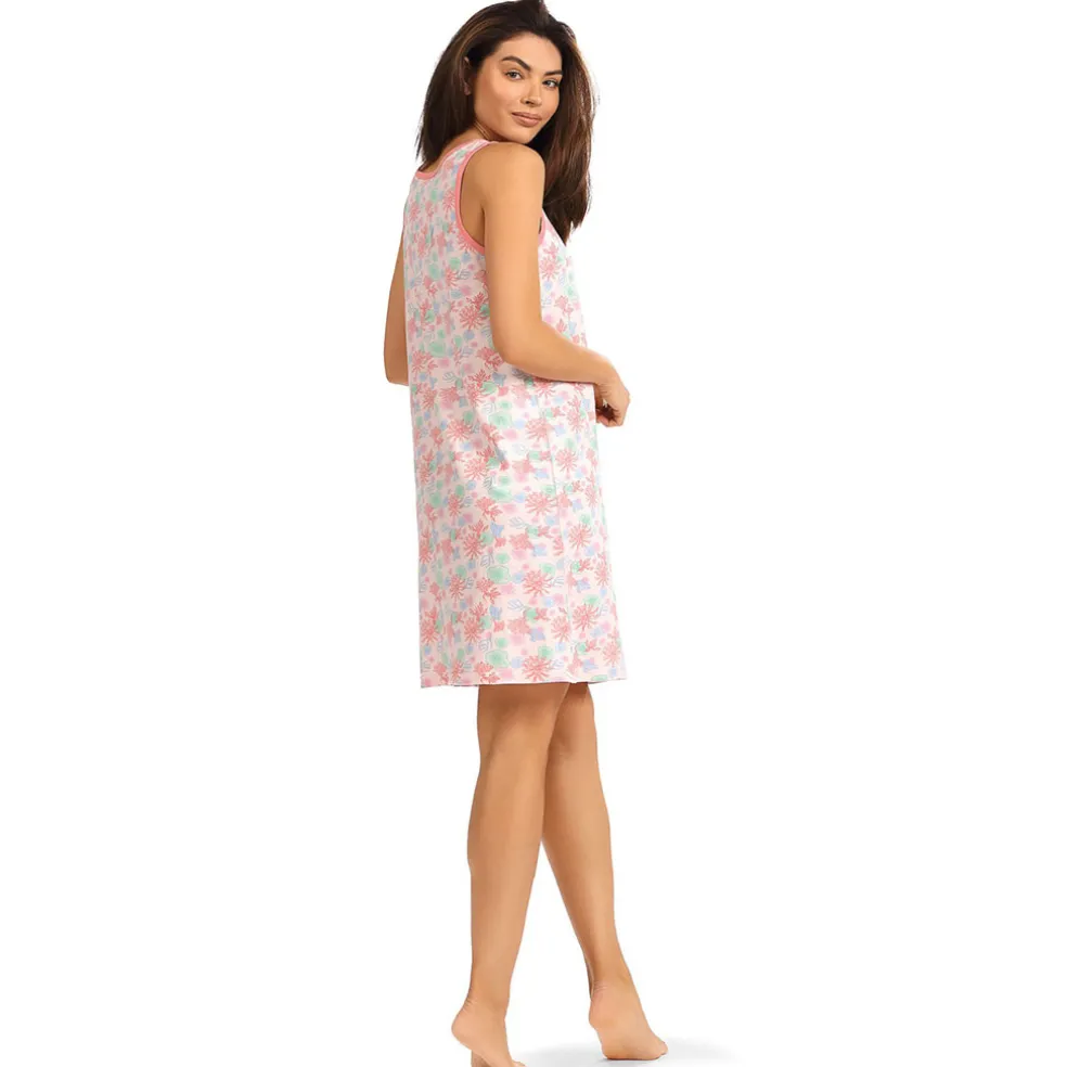 slaapkleed_comtessa_rose__1-1.webp Slaapkleed Comtessa rose multicolor 241227 65