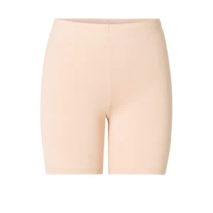 Slip met pijpjes BL Curvy huidskleur Yanissa 7000093