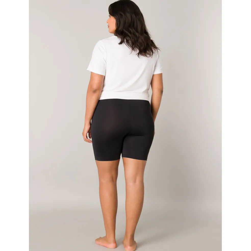 slip_met_pijpjes_bl_curvy_2.webp Slip met pijpjes BL Curvy zwart Yanissa 7000093