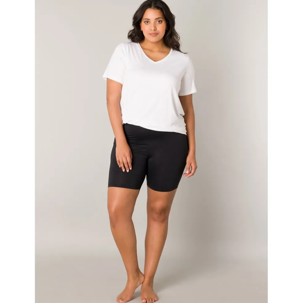 slip_met_pijpjes_bl_curvy_4.webp Slip met pijpjes BL Curvy zwart Yanissa 7000093
