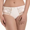 Slip taille Anita crystal 1366