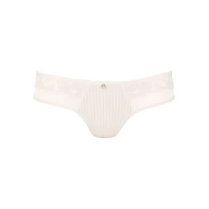 Slip taille Anita crystal 1366
