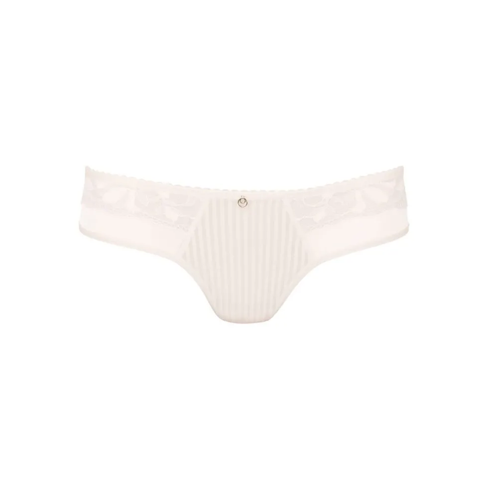 slip_taille_anita_crystal_1.webp Slip taille Anita crystal 1366