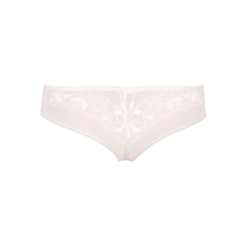 slip_taille_anita_crystal_2.webp Slip taille Anita crystal 1366