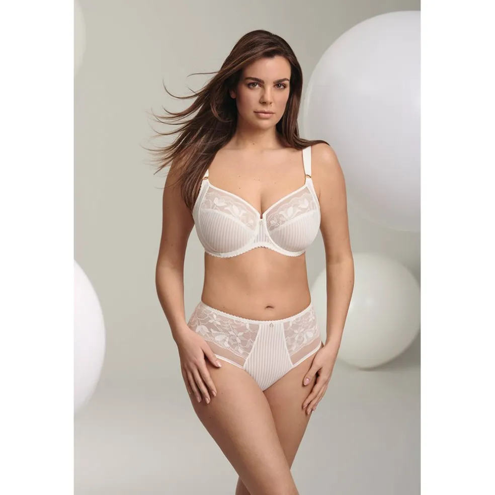 slip_taille_anita_crystal_3.webp Slip taille Anita crystal 1366