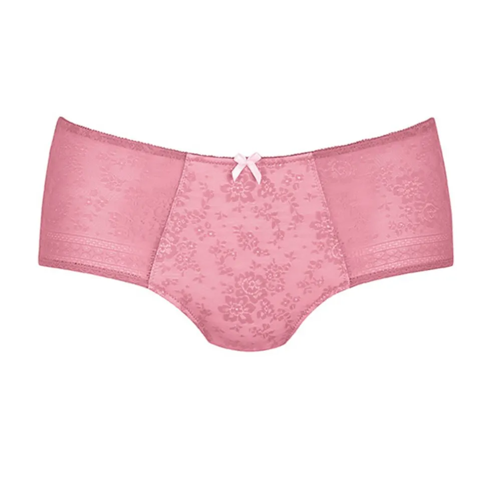 slip_taille_anita_fleur_r_0.webp Slip Taille ANITA Fleur Rose Violet 1355