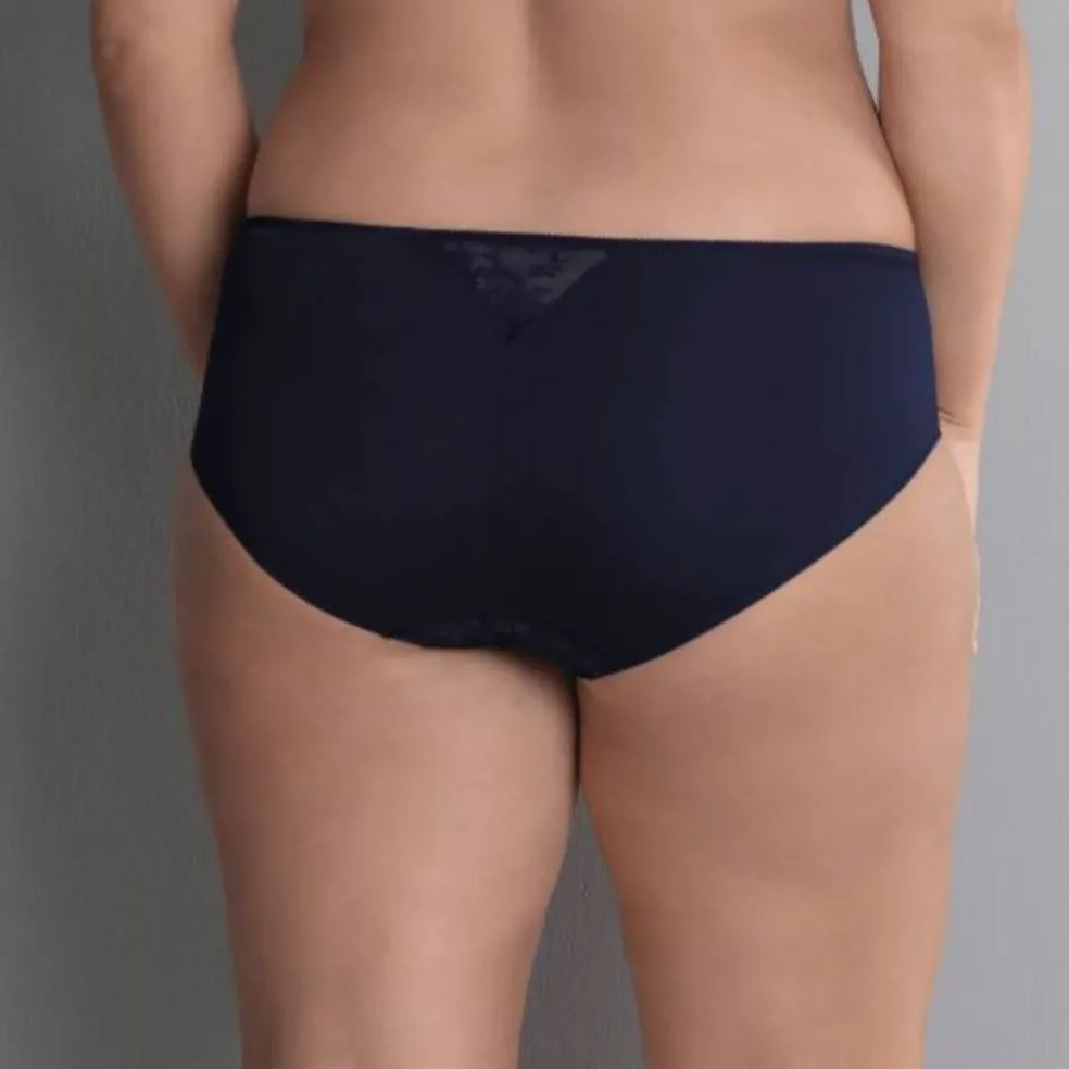 slip_taille_anita_marine__1.webp Slip taille Anita marine Fleur 1355