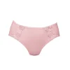 Slip Taille ANITA Safina Mellow Rose 1451/550