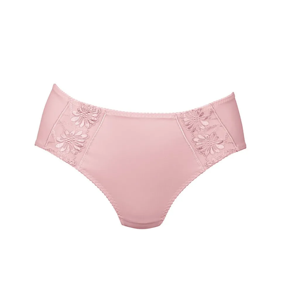 slip_taille_anita_safina__0-1.webp Slip Taille ANITA Safina Mellow Rose 1451/550