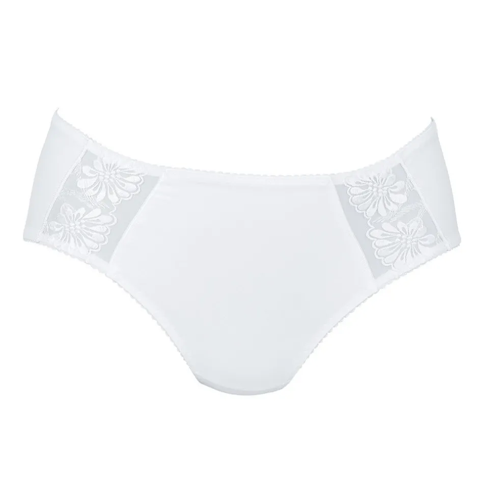 slip_taille_anita_safina__0.webp Slip Taille ANITA Safina White 1451/006