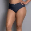Slip Taille ANITA Shadow blue 1372