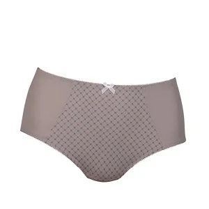 Slip Taille ANITA Venecia Dusty Grey 1372