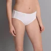 Slip taille Anita wit Orely1382