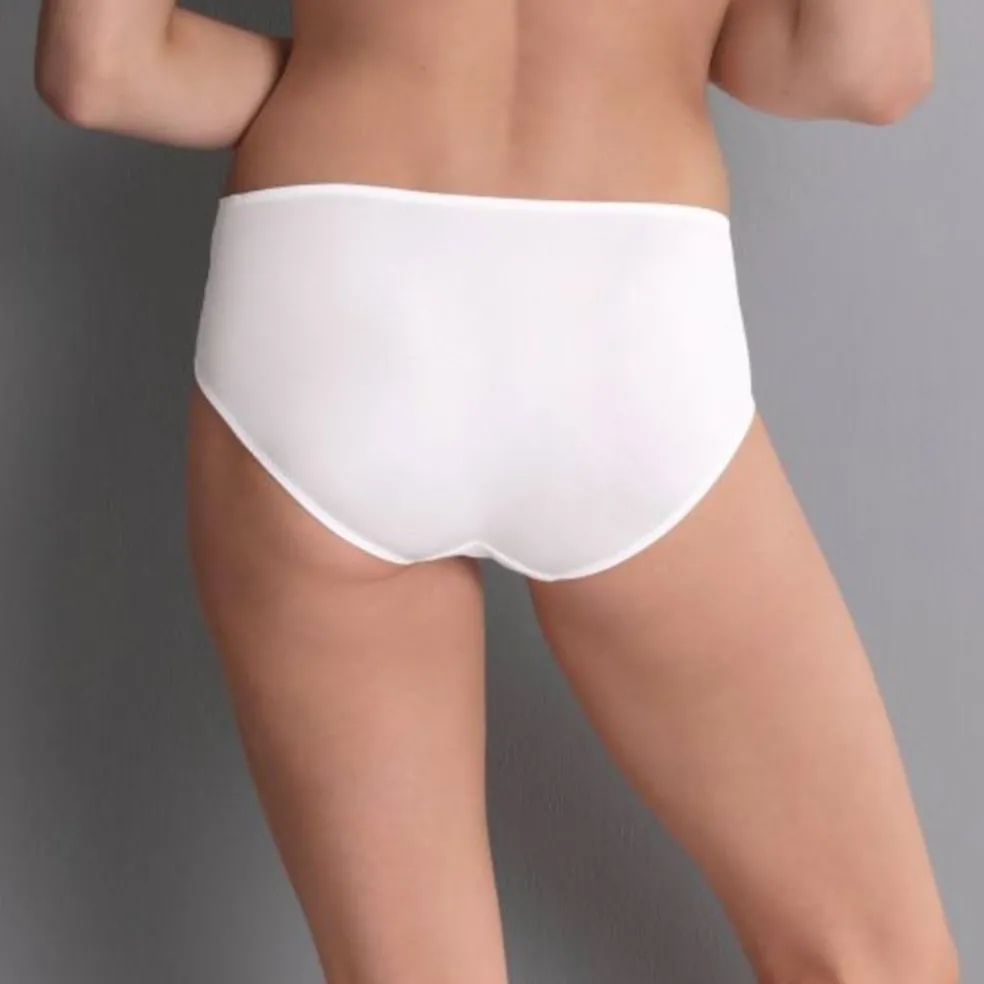 slip_taille_anita_wit_ore_1.webp Slip taille Anita wit Orely1382