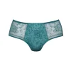 Slip tailleslip Anita light smaragd Fleur 1355