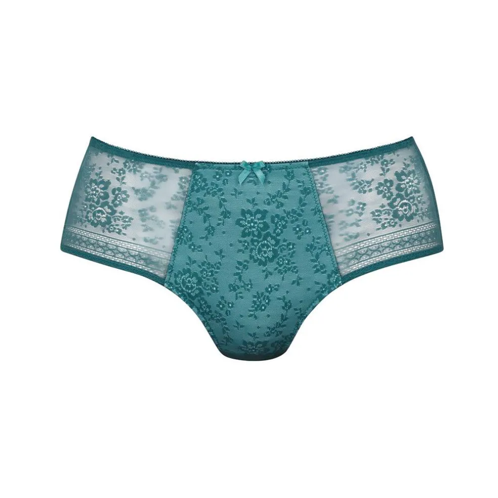 slip_tailleslip_anita_lig_0.webp Slip tailleslip Anita light smaragd Fleur 1355