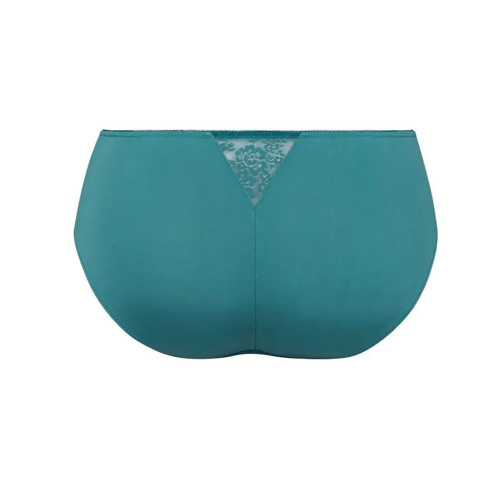 slip_tailleslip_anita_lig_1.webp Slip tailleslip Anita light smaragd Fleur 1355