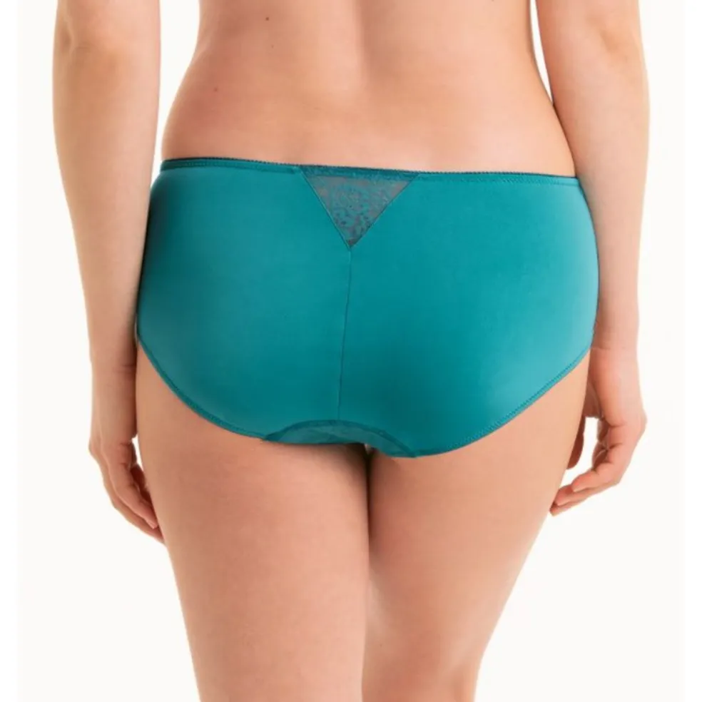 slip_tailleslip_anita_lig_2.webp Slip tailleslip Anita light smaragd Fleur 1355