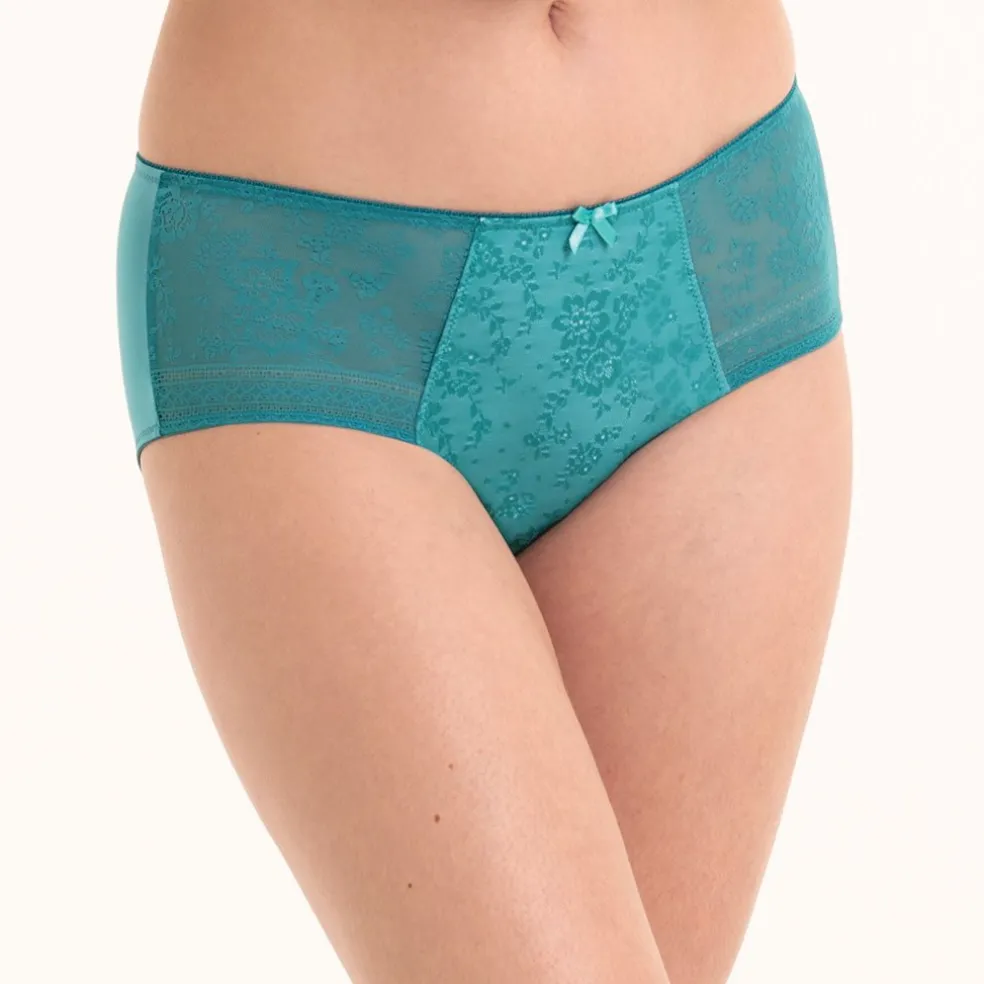 slip_tailleslip_anita_lig_3.webp Slip tailleslip Anita light smaragd Fleur 1355