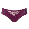 slip Ulla Berry 41/30 Zoe