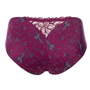 slip Ulla Berry 41/30 Zoe
